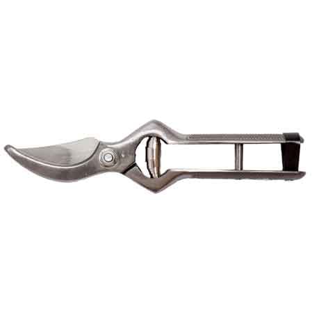 FORBICI DA VIGNA FALCI 25 cm - FALCI