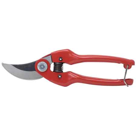 FORBICI DA POTA BAHCO 'P126' 22 cm - BAHCO