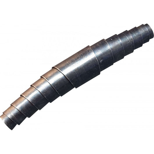 MOLLA DI RICAMBIO PER FORBICI VIGNA DUE BUOI 70 mm (per mod. 23 cm) - DUE BUOI