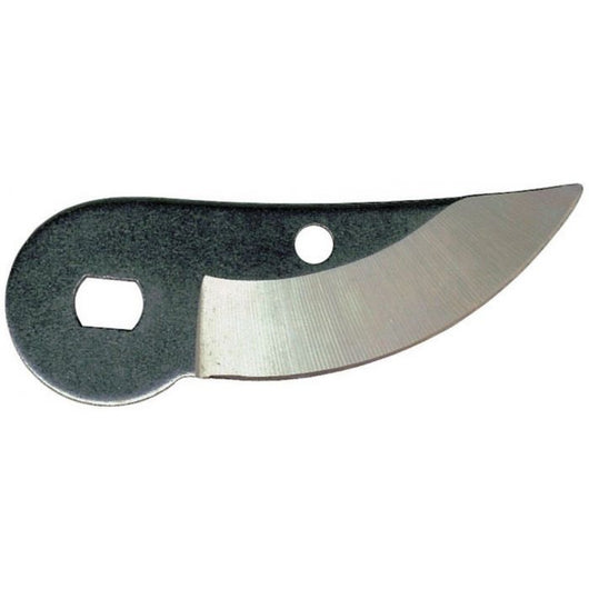 LAMA DI RICAMBIO PER FORBICI DA POTA DUE BUOI - DUE BUOI