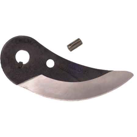 LAMA+SPINOTTO RICAMBIO PER FORBICI DA POTA BAHCO - BAHCO