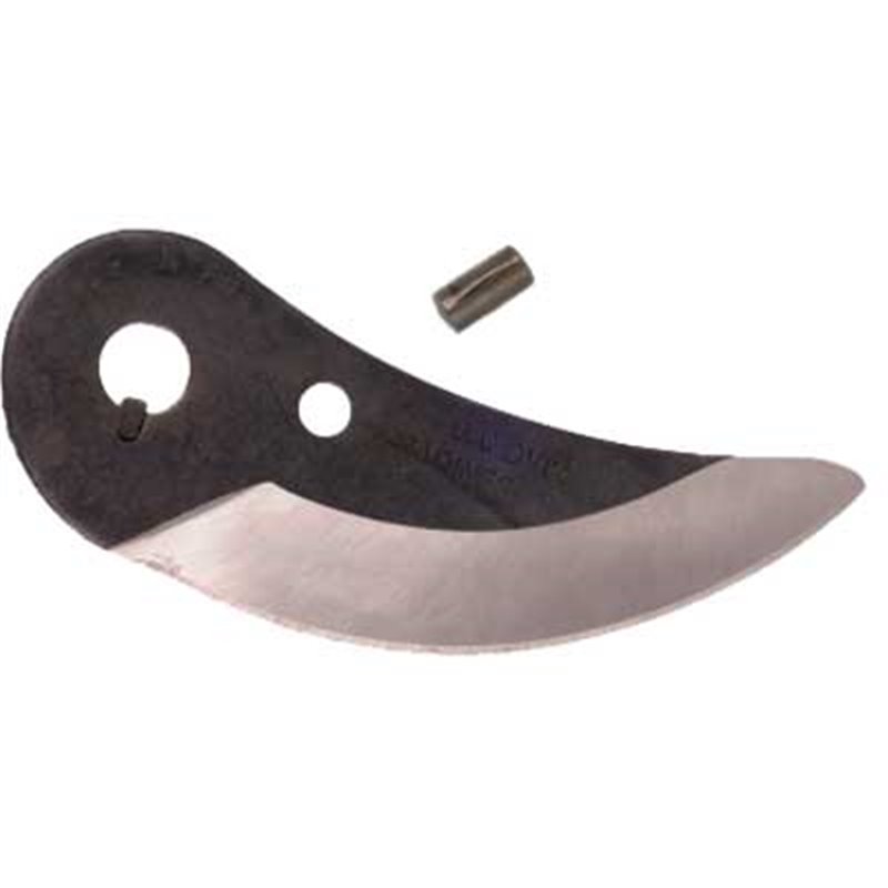 LAMA+SPINOTTO RICAMBIO PER FORBICI DA POTA BAHCO - BAHCO