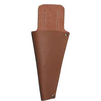 FODERO CUCITO PER FORBICI DA POTA