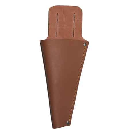 FODERO CUCITO PER FORBICI DA POTA