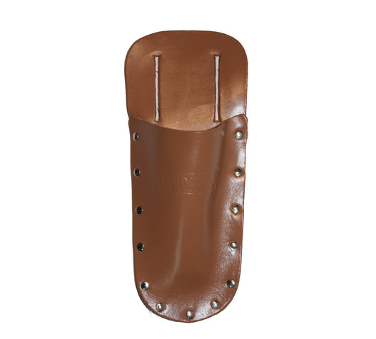 FODERO RIVETTATO PER FORBICI DA POTA