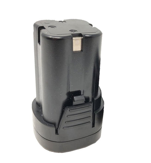 BATTERIA DI RICAMBIO PER FORBICI DA POTA C25 IDEAL STAR 2,0 Ah - IDEAL STAR