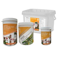 MASTICE PER INNESTI 'ARBOKOL' 500 gr - KOLLANT