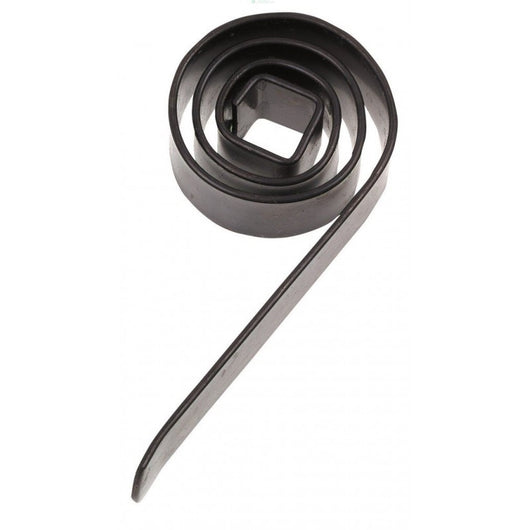 MOLLA DI RICAMBIO PER SVETTATOIO BAHCO - BAHCO