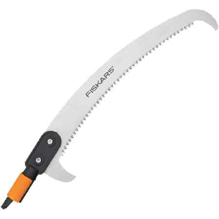SEGHETTO FISKARS 'QUIKFIT' 360 mm - FISKARS