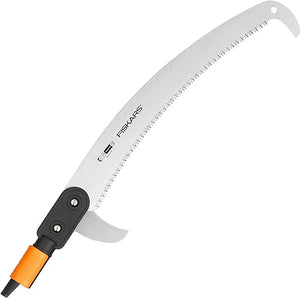 SEGHETTO FISKARS 'QUIKFIT' 360 mm - FISKARS