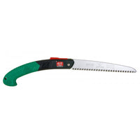 SEGACCIO A SERRAMANICO DUE BUOI 'KARATE' 180 mm - DUE BUOI