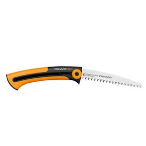 SEGACCIO A SERRAMANICO 'XTRACT' FISKARS 28 cm - FISKARS