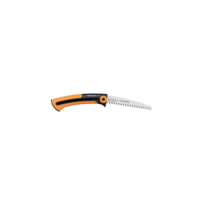 SEGACCIO A SERRAMANICO 'XTRACT' FISKARS 28 cm - FISKARS