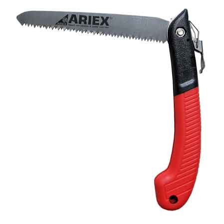 SEGACCIO A SERRAMANICO '836' ARIEX 170 mm - ARIEX