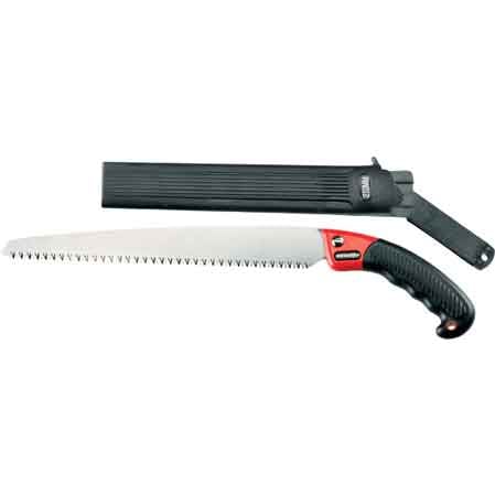 SEGACCIO DA POTA AUSONIA 'TURBO' 300 mm - AUSONIA