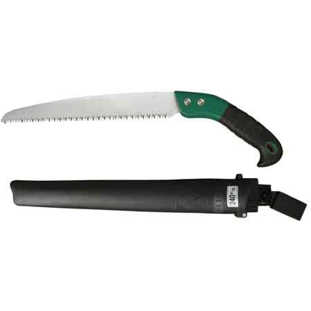 SEGACCIO DA POTA DUE BUOI 'KARATE' 240 mm - DUE BUOI