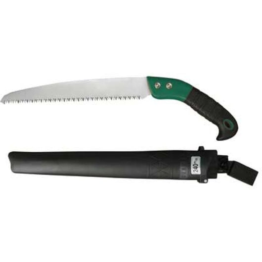 SEGACCIO DA POTA DUE BUOI 'KARATE' 240 mm - DUE BUOI