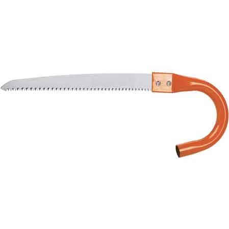 SEGACCIO DA POTA MAN. OMBRELLO IDEAL STAR 300 mm - IDEAL STAR