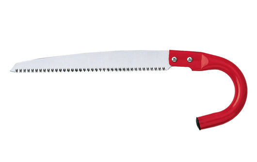 SEGACCIO DA POTA MAN. OMBRELLO AUSONIA 'TURBO' 300 mm - AUSONIA