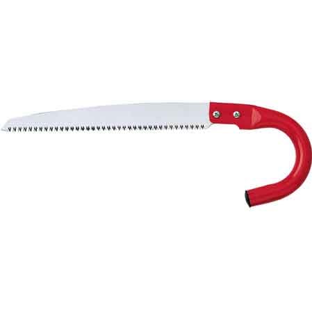 SEGACCIO DA POTA MAN. OMBRELLO AUSONIA 'TURBO' 350 mm - AUSONIA