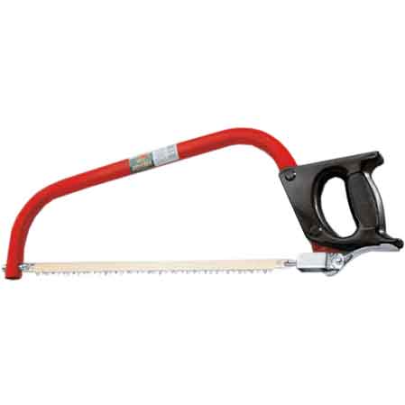 SEGONCINO DA POTA AUSONIA 40 cm - AUSONIA