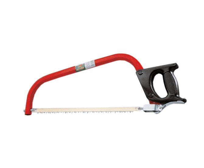 SEGONCINO DA POTA AUSONIA 40 cm - AUSONIA