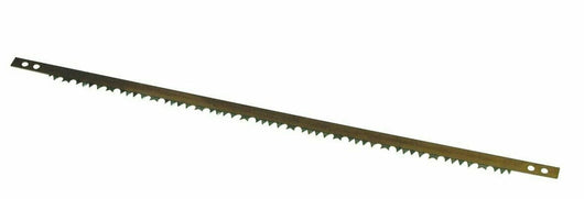 LAMA DI RICAMBIO PER SEGONCINO DA POTA AUSONIA 40 cm - AUSONIA