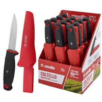 COLTELLO PER AGRICOLTURA expo 12 pezzi - AUSONIA