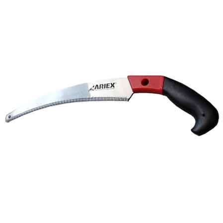 SEGACCIO DA POTA CURVO '838' ARIEX 330 mm - ARIEX