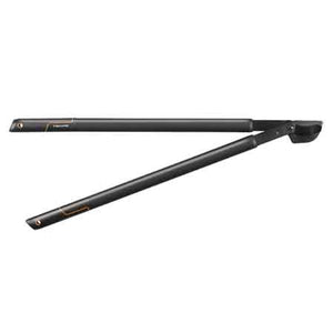 TRONCARAMI BYPASS 'SINGLESTEP L38' FISKARS 88 cm - FISKARS