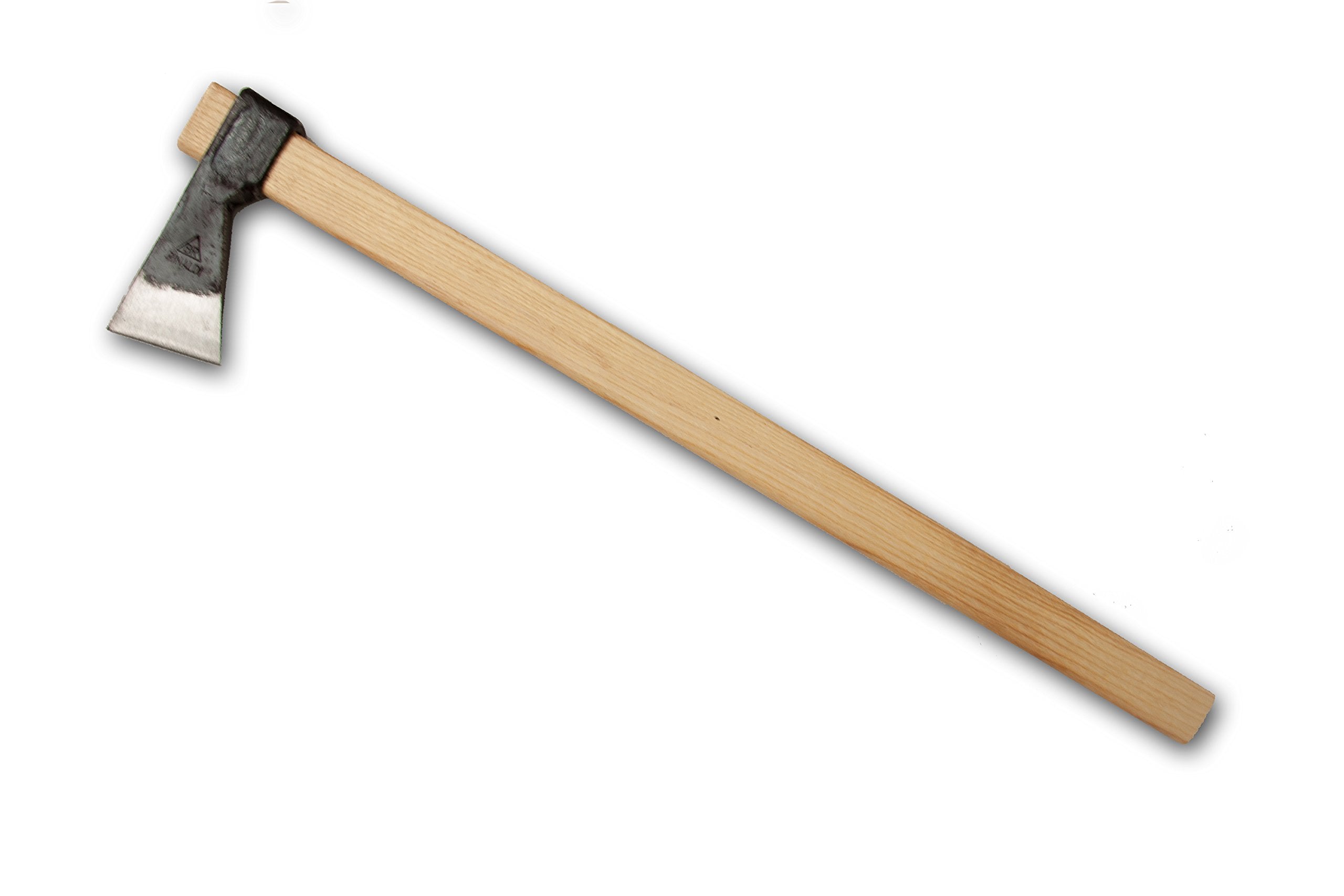 SCURE TIPO 'CALABRIA' RINALDI 400 gr - RINALDI