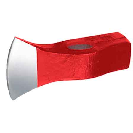 MAZZA SPACCALEGNA 2500 gr