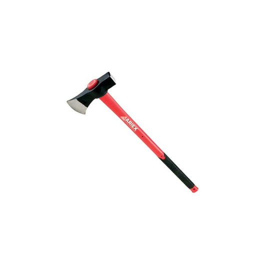 MAZZA SPACCALEGNA ARIEX 3000 gr - ARIEX