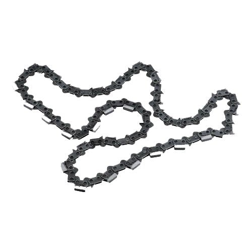 CATENA DI RICAMBIO PER MOTOSEGA DA POTA A BATTERIA 'DEXTER' IDEAL STAR Passo 1/4 LP - IDEAL STAR