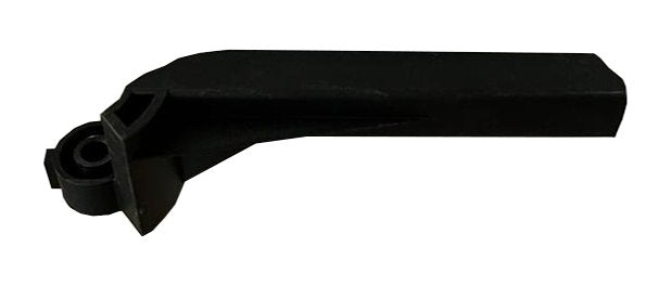 COVER COPRILAMA DI RICAMBIO PER SEGHETTO DA POTA A BATTERIA CARDINALE TOP LINE - CARDINALE TOP LINE