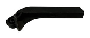 COVER COPRILAMA DI RICAMBIO PER SEGHETTO DA POTA A BATTERIA CARDINALE TOP LINE - CARDINALE TOP LINE