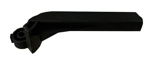 COVER COPRILAMA DI RICAMBIO PER SEGHETTO DA POTA A BATTERIA CARDINALE TOP LINE - CARDINALE TOP LINE