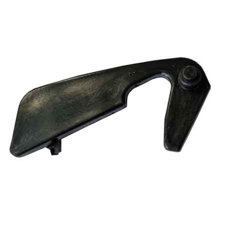LEVA ACCELERATORE PER MOTOSEGA IDEAL STAR 45 ricambio per cod. 4413602 - IDEAL STAR