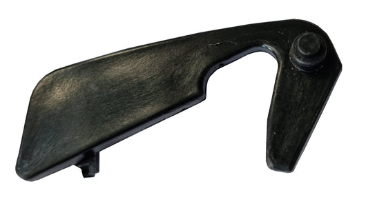 LEVA ACCELERATORE PER MOTOSEGA IDEAL STAR 45 ricambio per cod. 4413602 - IDEAL STAR