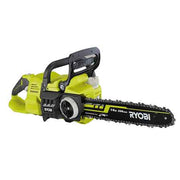 MOTOSEGA A BATTERIA BRUSHLESS 'RY36CSX35A-0' RYOBI 36V - Barra 35 cm - RYOBI