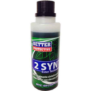 OLIO PER MISCELA '2T' 100 ml