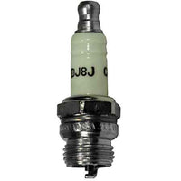 CANDELA 'CHAMPION DJ8J' - CHAMPION