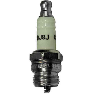 CANDELA 'CHAMPION DJ8J' - CHAMPION