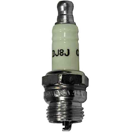 CANDELA 'CHAMPION DJ8J' - CHAMPION