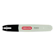 BARRA PER MOTOSEGA 'VERSACUT' OREGON 45 cm - 3/8 - 16 mm - maglie n° 66 - OREGON