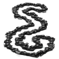 CATENA PER MOTOSEGA .325 - 1,5 mm - 64 maglie