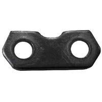 MAGLIA DI GIUNZIONE PER CATENA SENZA RIVETTO 3/8 - 1,3 mm - 25 pezzi