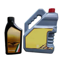 LUBRIFICANTE PER IMPIANTI IDRAULICI 5 lt - 5 litri