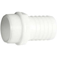 PORTAGOMMA DIRITTO MASCHIO 2x60 - BUCCHI