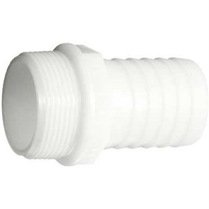 PORTAGOMMA DIRITTO MASCHIO 2x60 - BUCCHI